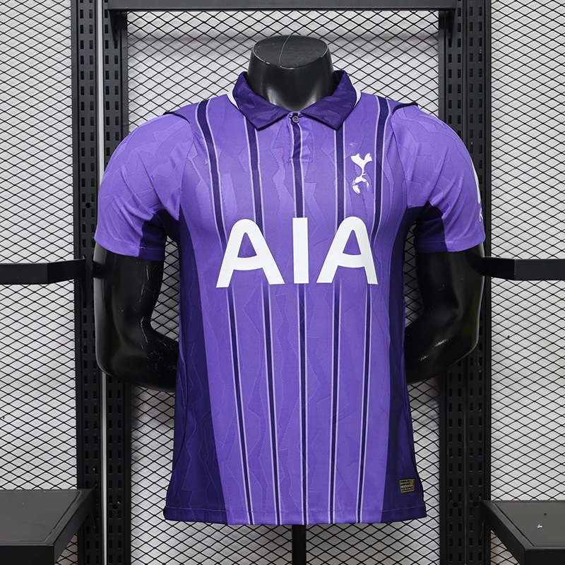 2627 Real Madrid Barcelona Miami Inter Atlético Chelsea Arsenal Napoli León Camisa de fútbol