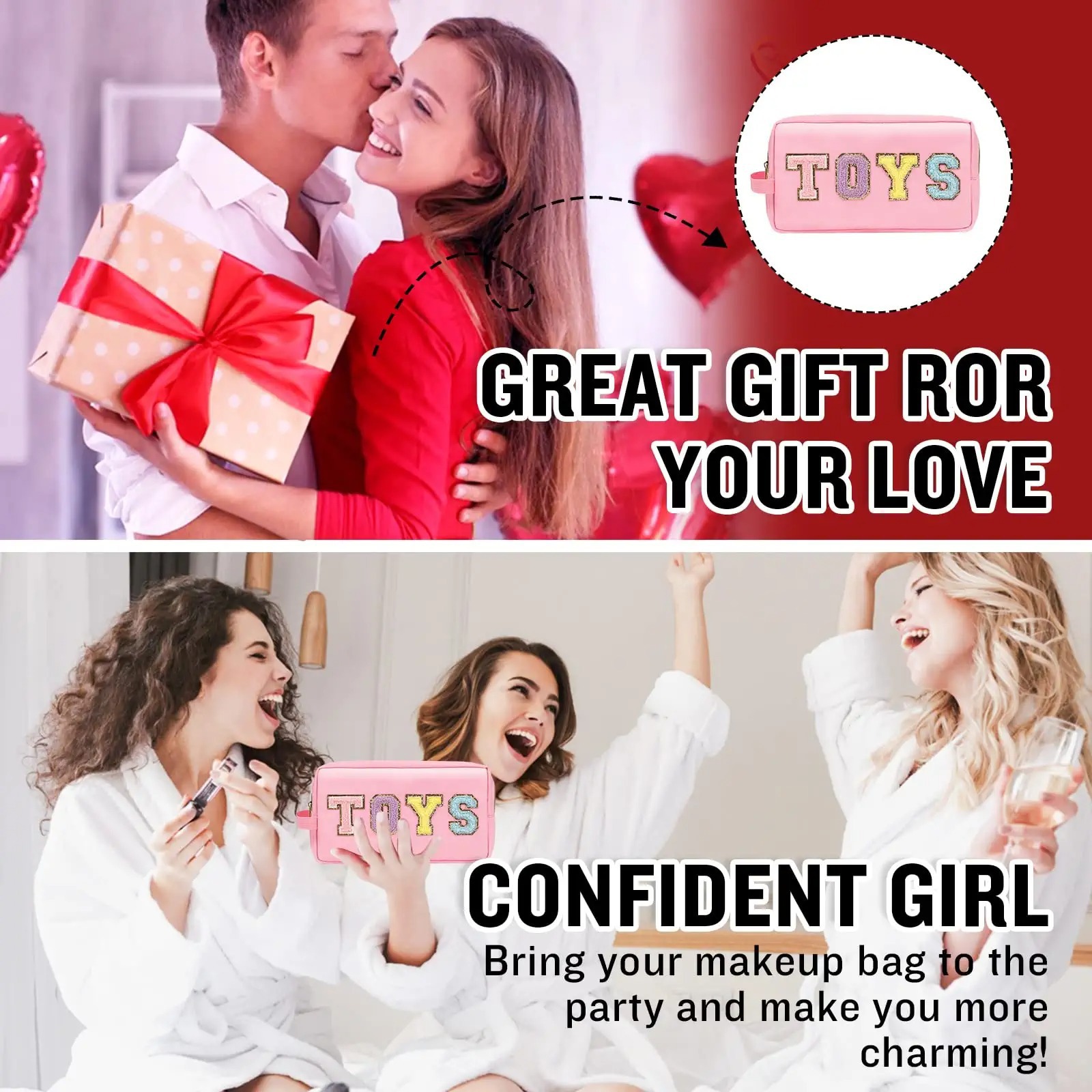undefined