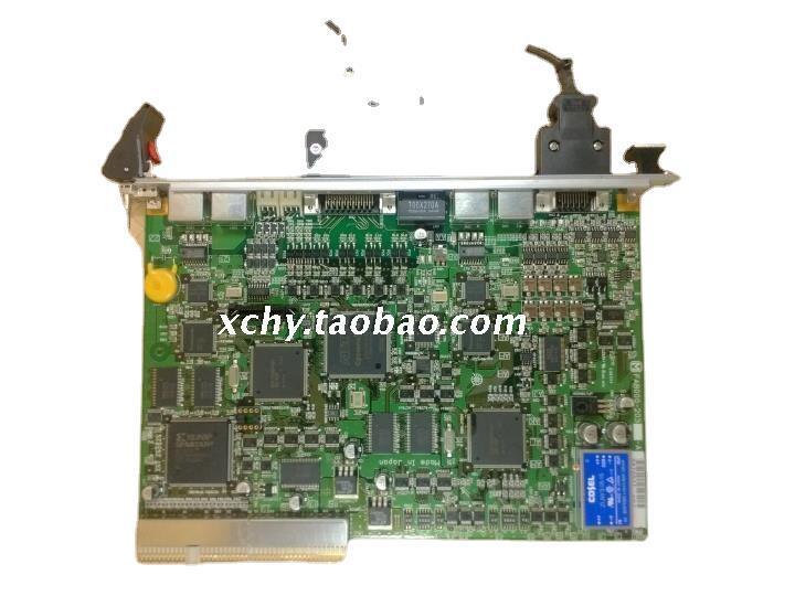 采集卡 FA8000-203-A 九成新 议价议价