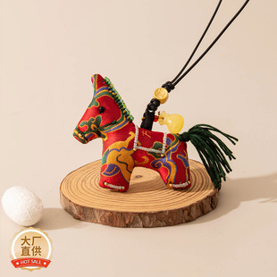 �ֹ���z�Ʒ�R�꼪����С�R��··ͨ���J����¿����С�YƷ