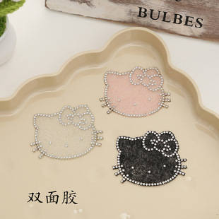 ��ͨˮ荄��ﲼ�N�C�D�C荕r��Ьñ�b� �ֹ�DIY����o���a���N