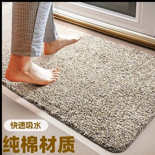 �l���g�؉|���K���|���Î��������|ԡ���ޗl��ˮ�ٸ��M�T�؉|