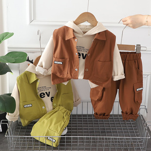 ���]Yikids��ͯ���b�к��r��ͯ�b���I�R���Bñ�l�´����L��������