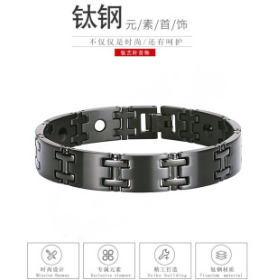 �W���羳���P������ʿŮʿ�����Ʒ���ٴ�ʯ�֭h015����ʯ