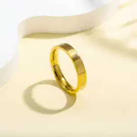 戒指;项链;耳钉