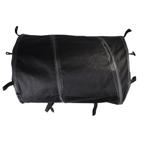Cross-border car pet mat, foldable pet bag, back seat tent, breathable pet outdoor supplies, direct sales