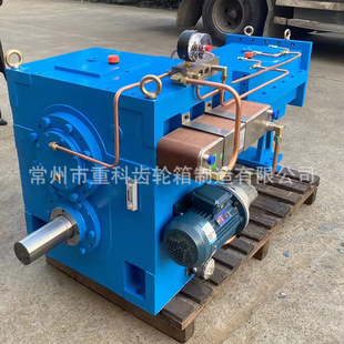 �����ؿƳ���Ť��ƽ���p�ݗU�X݆��PSD95�X݆�䣬����ƽ������