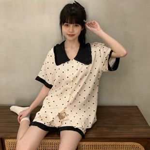 �H�w�Ử���ı��z˯��Ůʿ�Ҿӷ��������b�����I�����_�����l����