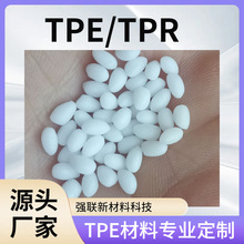 tpr�����w������TPR-80A�ߏ�ע�ܼ������wTPEܛ�z���l��͸������