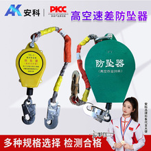 3/5/10/20/30ٲʽ߿շi