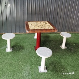 �������������đ������⹫�@�L��������܉��������������