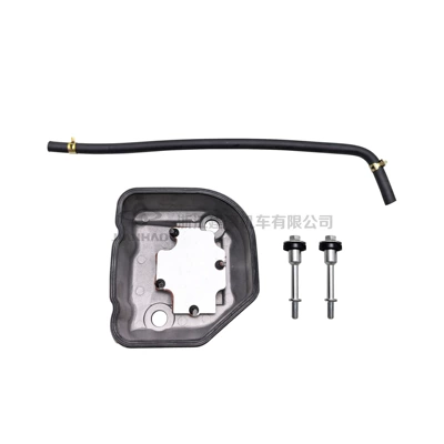 Motorcycle engine and accessories Gy6-161/175/180 Super Hao