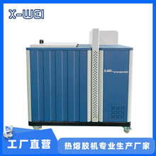 �S��ֱ�I������������z�C�o�����ͺϺ��d�T�������z�����މT�z