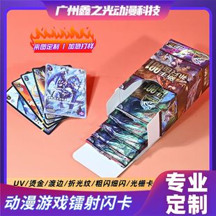 SҶӹSCäг鿨5Ԫ10ԪDΑW