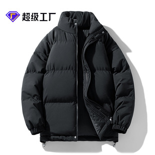 M-8XL�羳��a���I������Ůͬ��������޷������������ɫ���\