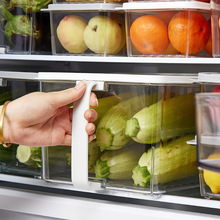 ���w�ܷ��L���α����ռ{�������ϱ��r��΢���t�ӟ�Ў��w�ϰ���