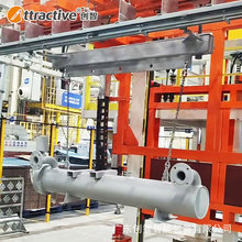 ���V�|���ǡ����Ғ��Ԅӻ�����T�b���T���a��ˮ���O��Դ�^�S��