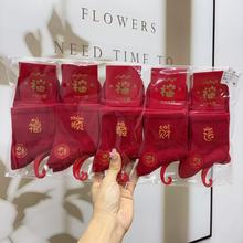 �¿��ﶬ��Ů��������Ͳ���ຫ��ɰ�������Ͳ��������ﶬ������