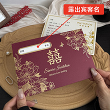 Ո���Y����Ո����YՈ��ϲ��2026�¿�ϲ��߼��д�ӡ������