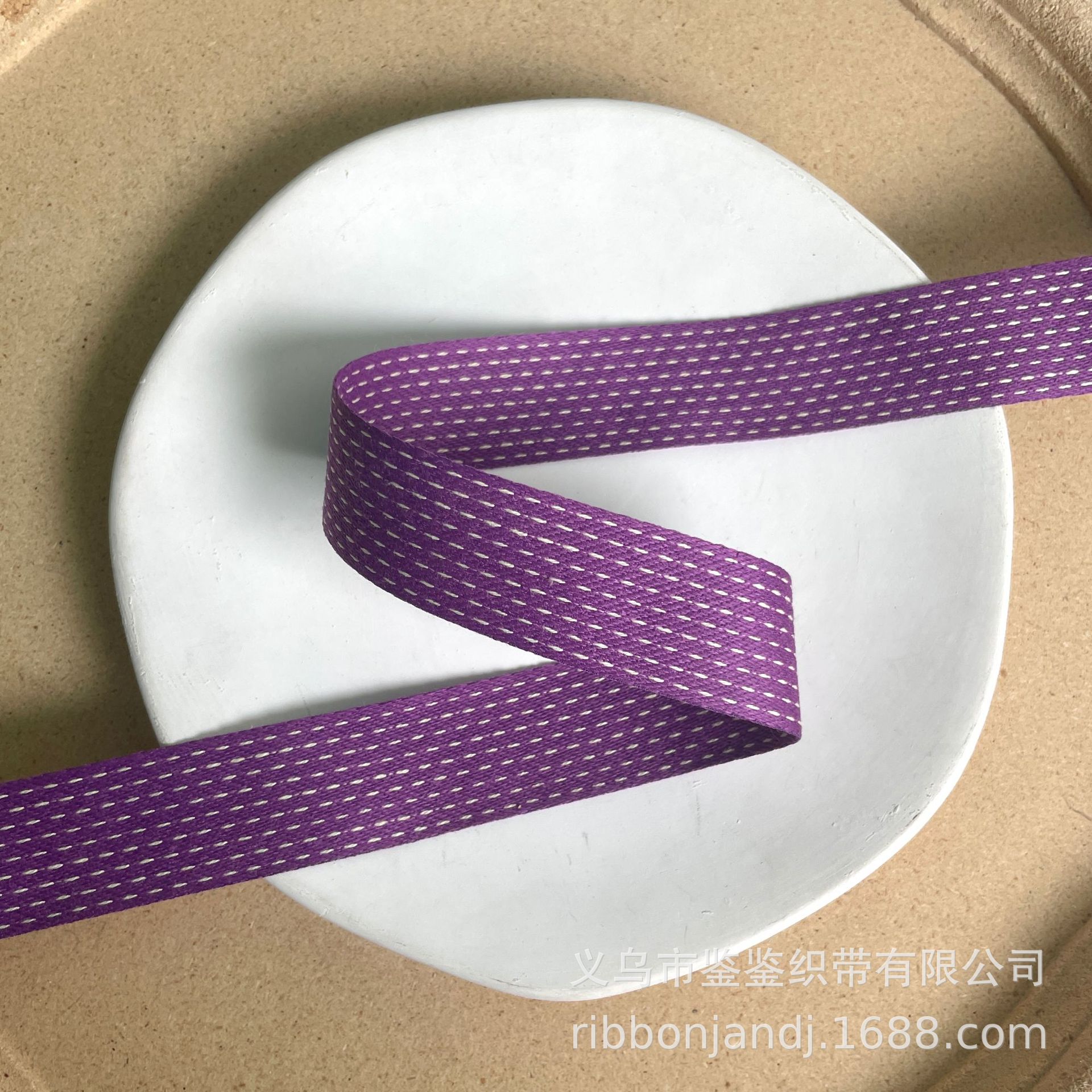 微信图片_20221121133638.jpg