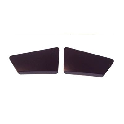 Digər kuzov və aksesuarlar X4 F26 Front Bumper