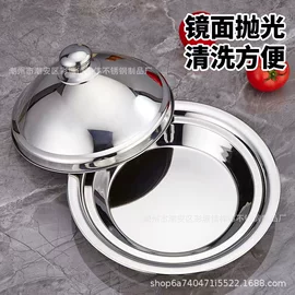 蒸锅;锅具套装;汤锅