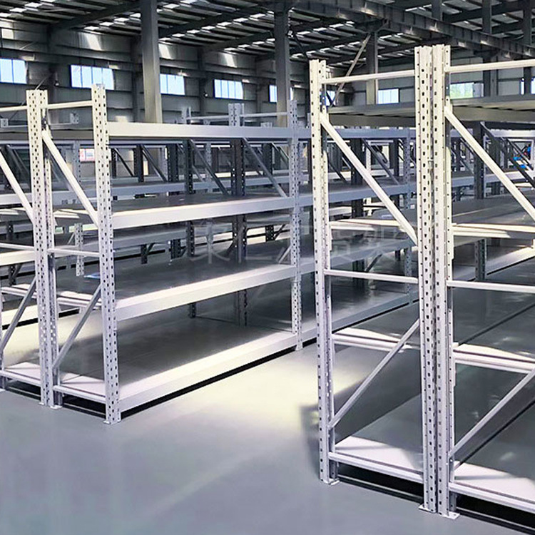 倉庫棚倉庫倉庫展示棚金物棚工場棚軽量棚メーカー|undefined