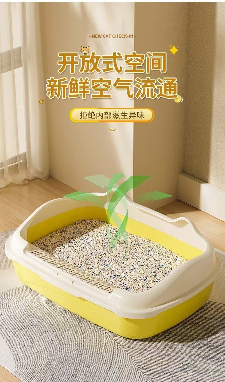 127dc7c2-45ee-4d54-80c7-6ea698517ab5.jpe