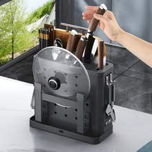 ���������������ܿ����⾀��ɶ๦�܏N�����������������ﵶ��