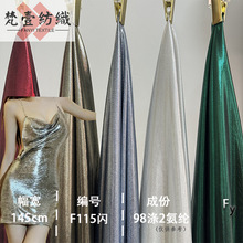 ΢��ᘿ��C���B��ȹ�r�b���� �й�z��ᘠC��ҹ���B��ȹ����