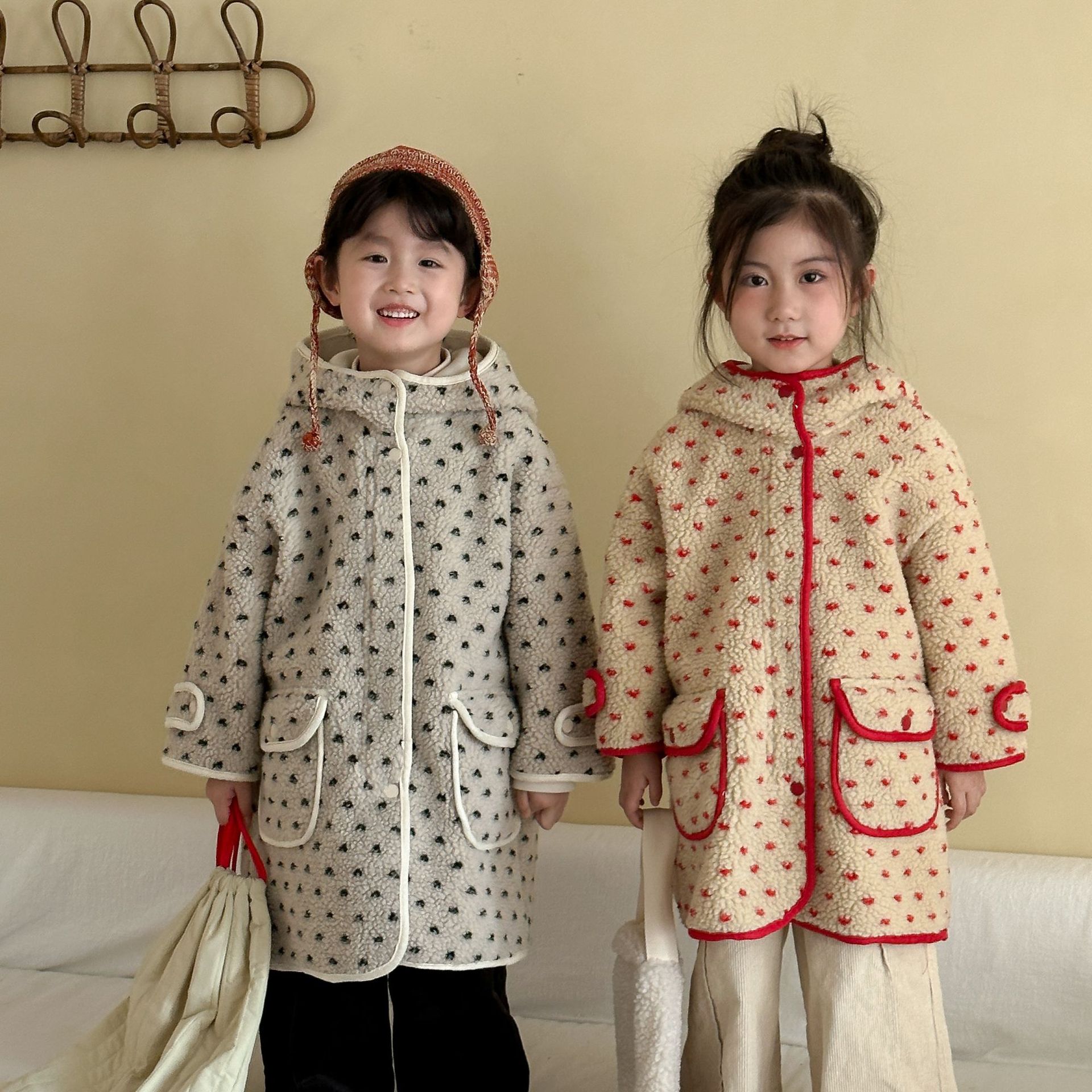 2025-06-16 161417.jpg