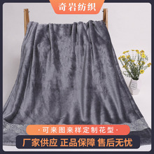 ��������̺�p�淨�m�q��߅����ë̺ ���s�Ό��pᘽ�����˯̺