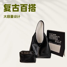 ͨ�����ذ�������2025�¿���ĸ������r��ͨ�چμ�Ҹ�°ٴ�ˮͰ��