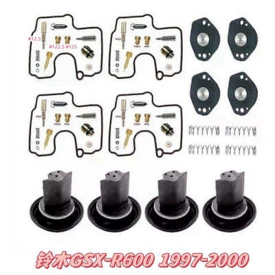 Cross-Border Sales on Aliexpress | Motorcycle engine and accessories - 006