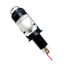 ����ֱ��ʽH4ǰ���50W˫���Դ�������Ħͨ������LED�ƴ���ħ��