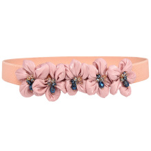 �W���b�����������ȹ�Ӵ����B��ȹѩ����ˮ����������ɾo������