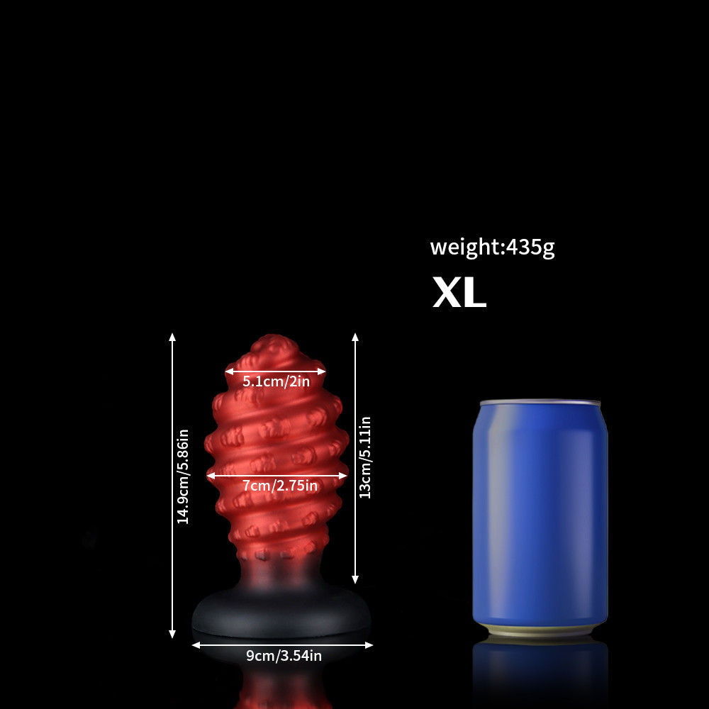 XL