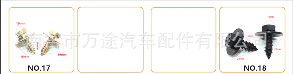 d521acaa6f7f2495d72771c2ae009d