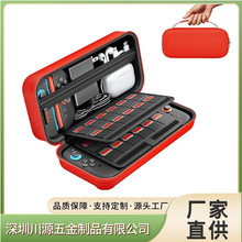 �m���switch2�ռ{���p����Α�λ�Ľǰ���yʽEVA��ˮ��