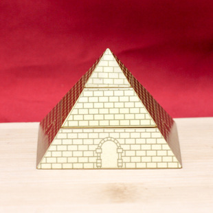 �S�~������ģ������[�������D�����k���ҽ≺�[�����ԶYƷ��ˇƷ