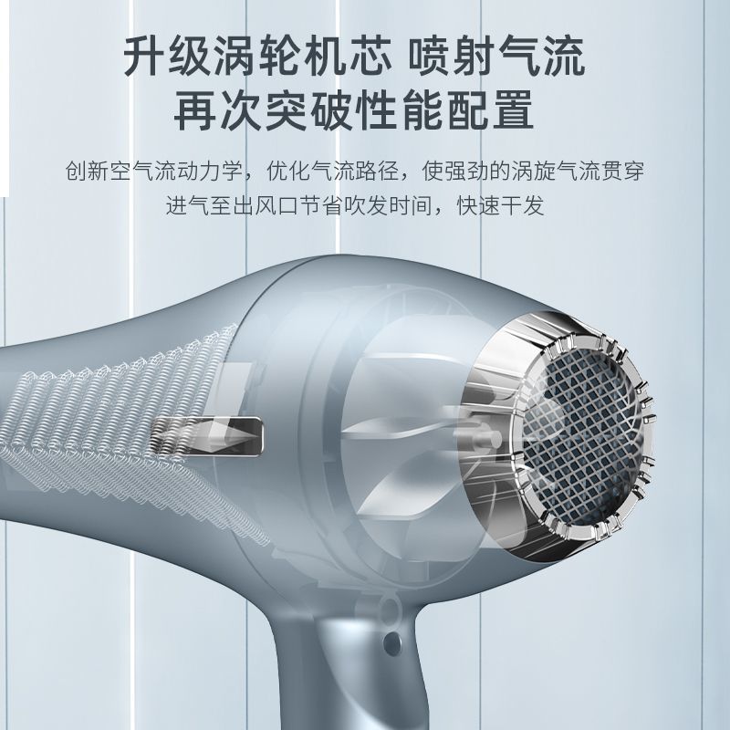 376c61ad-71ae-403c-863f-eeaca7bf0c08.jpe