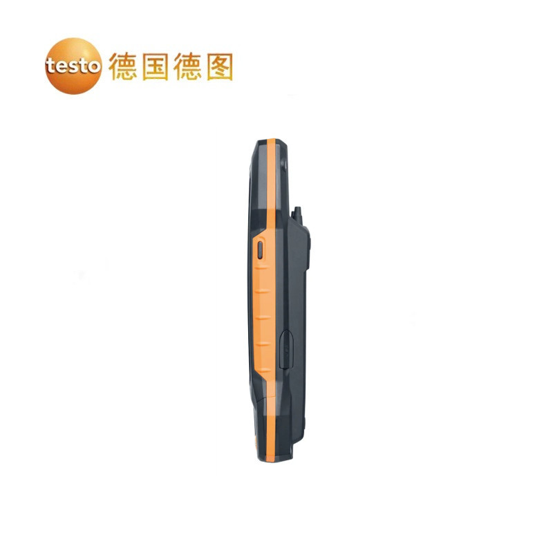 testo400�����Ͳαȼ��๦�ܲ����� ͨ��յ�ϵͳ���ڿ���������