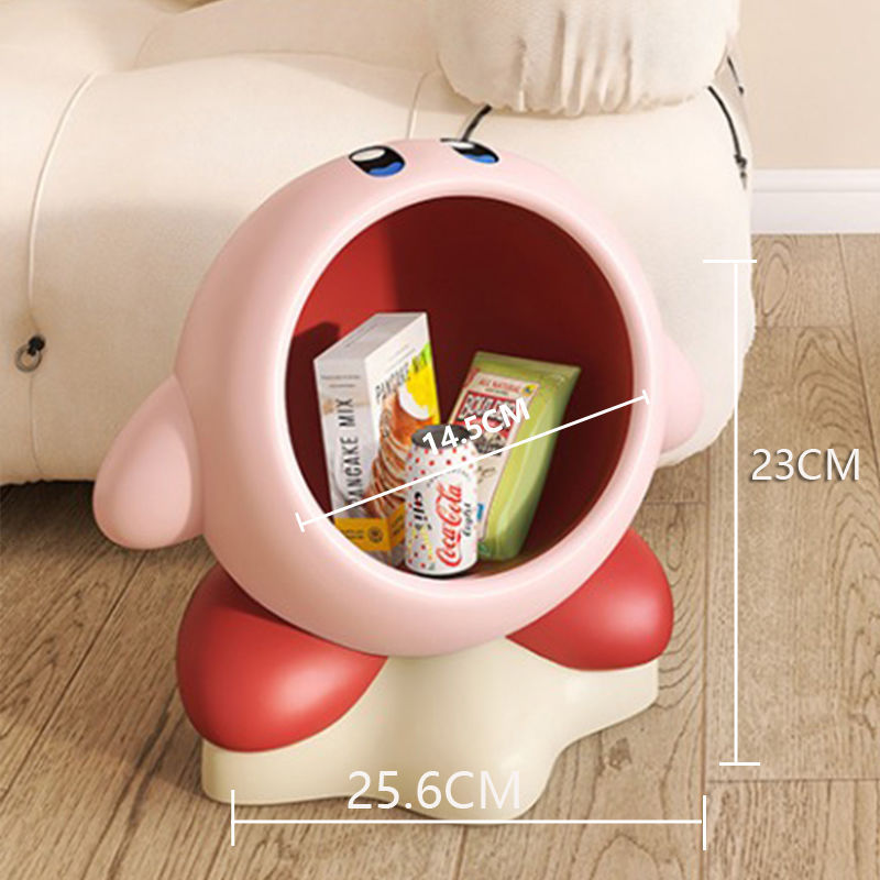 핑크패티 [스타스타일] 스타베이스가 더 예뻐요