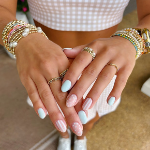 �{ɫϵ�����׼�Ƭ�l�y���c����ָ��Ƭ�̈A�̿��ʽ��ָ�����l