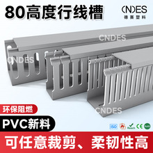 ���I�߾���A���������о��� 늾������о��۹���80�߶�늙��о���