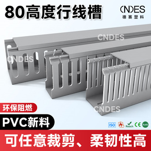 ���I�߾���A���������о��� 늾������о��۹���80�߶�늙��о���