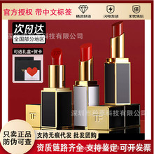 ���ٷ��ڙࡿ��Ʒԭ�b����TF�ڼt���ڹܰ׹ܼ��܆����̝����񴽸�