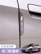 �ȁ��Ϻ���܇�T��ײ�l������܇���o�z�N܇�d܇�N���b��܇�b���Ʒ