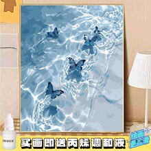 ���������ͮ�diy�ֹ��Tɫ�Ͳʮ����նY��쮋�b����L��ϩ��