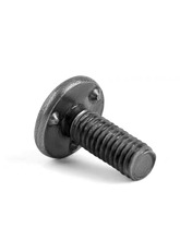 �����c�����ݽz8.8�� ��ɫ�����c��� ��܇��˨ M6